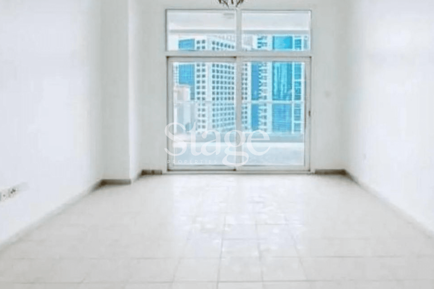 2 bedrooms apartment for Sale in Barsha Heights (Tecom), Dubai AP8862S
