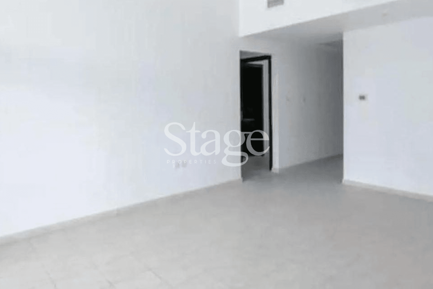 2 bedrooms apartment for Sale in Barsha Heights (Tecom), Dubai AP8862S
