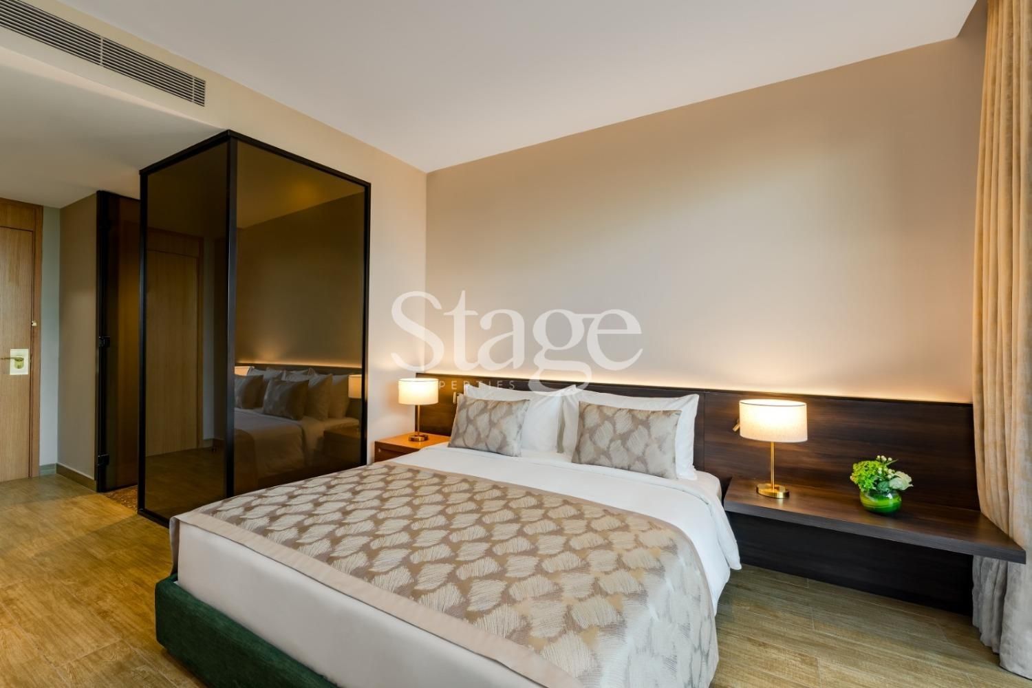 Studio for Sale in The World Islands, Dubai AP7898S