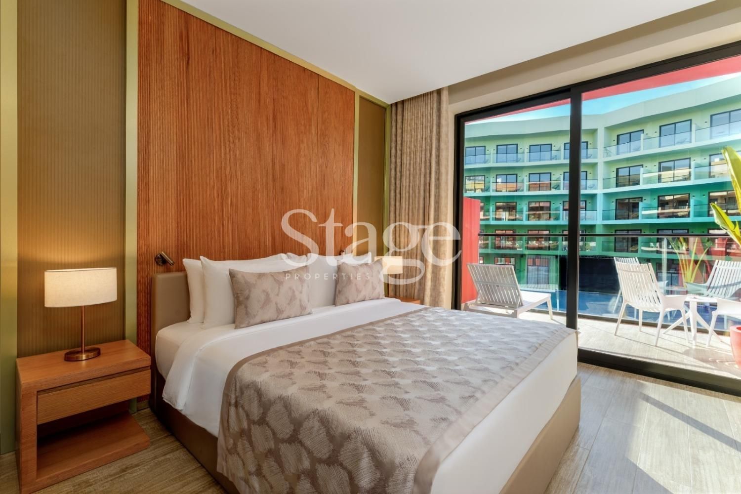 Studio for Sale in The World Islands, Dubai AP7898S