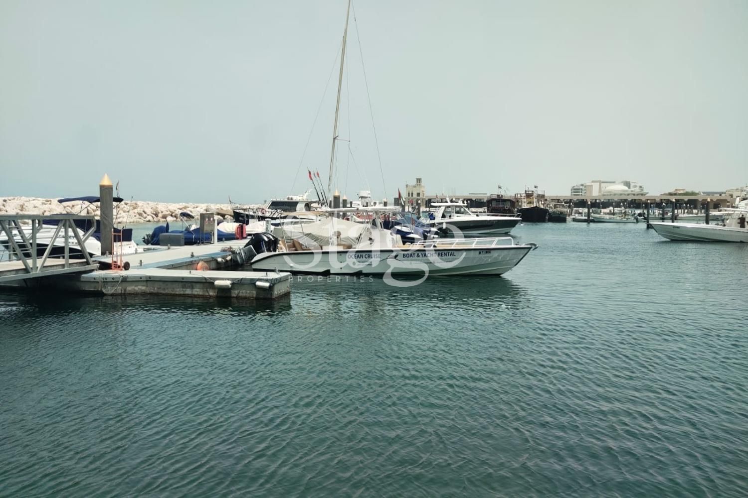 Studio for Sale in The World Islands, Dubai AP7898S