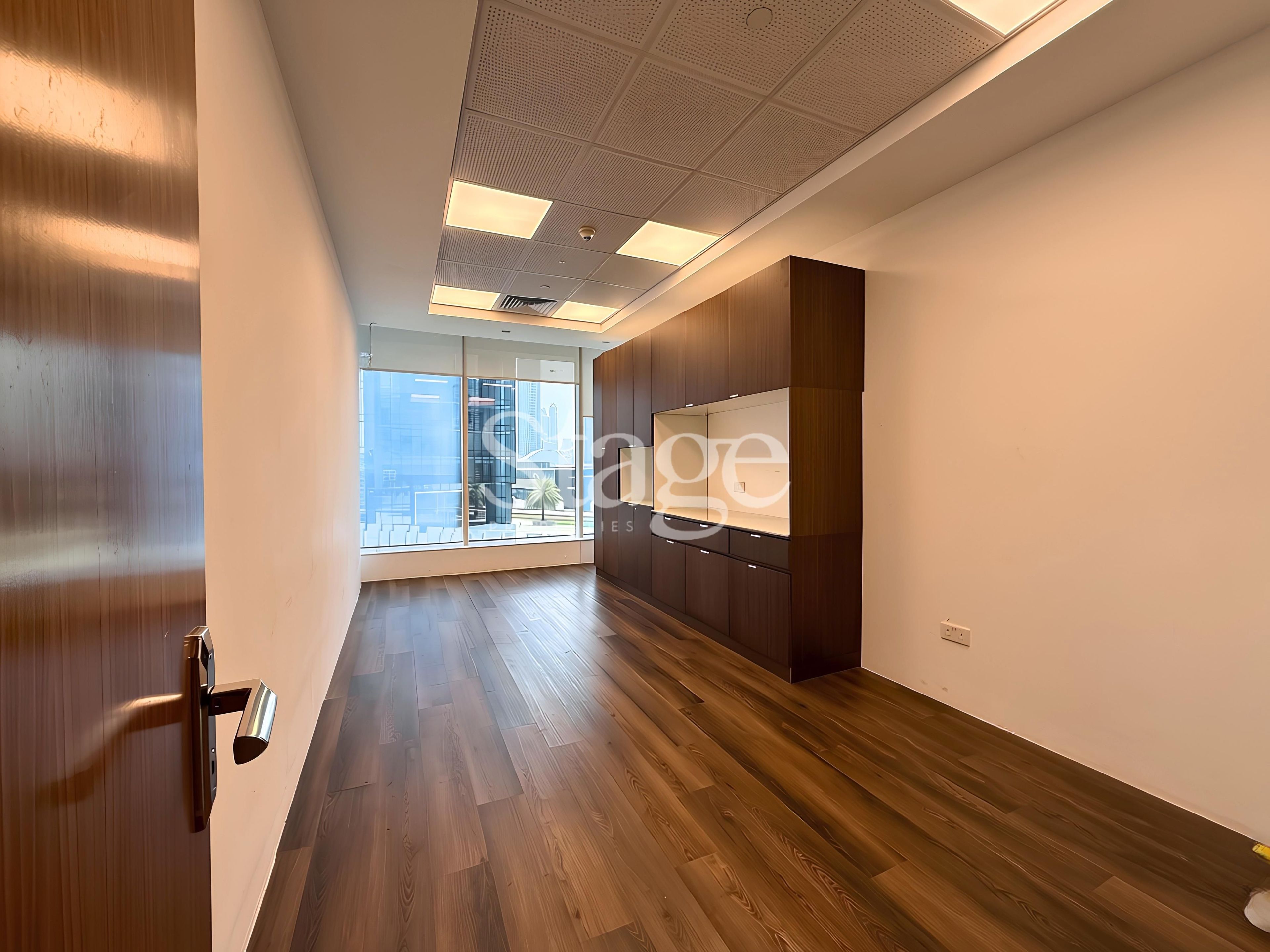 Office Space for Rent in Downtown Dubai, Dubai OF9948L