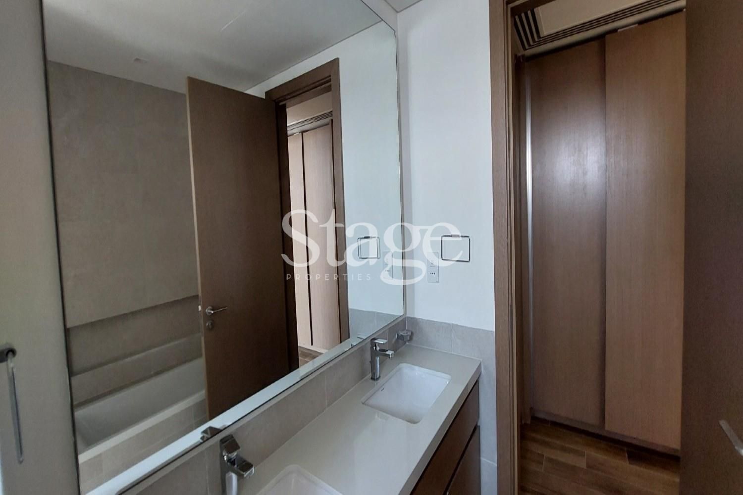 4 bedrooms Villas for Rent in Al Furjan, Dubai VI9077L