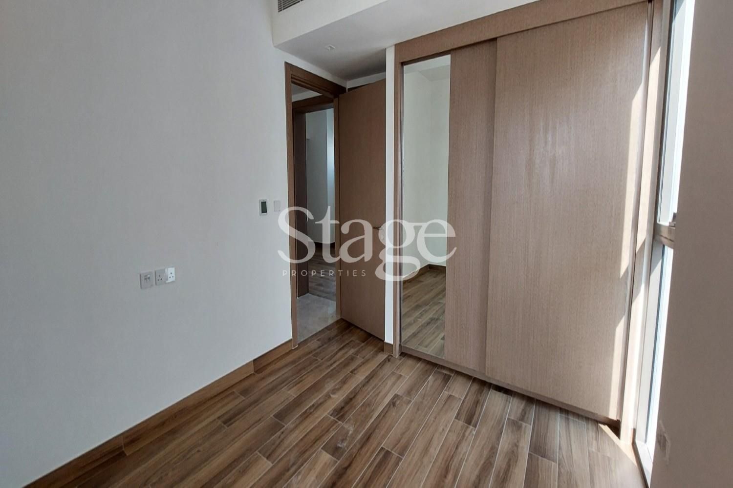 4 bedrooms Villas for Rent in Al Furjan, Dubai VI9077L