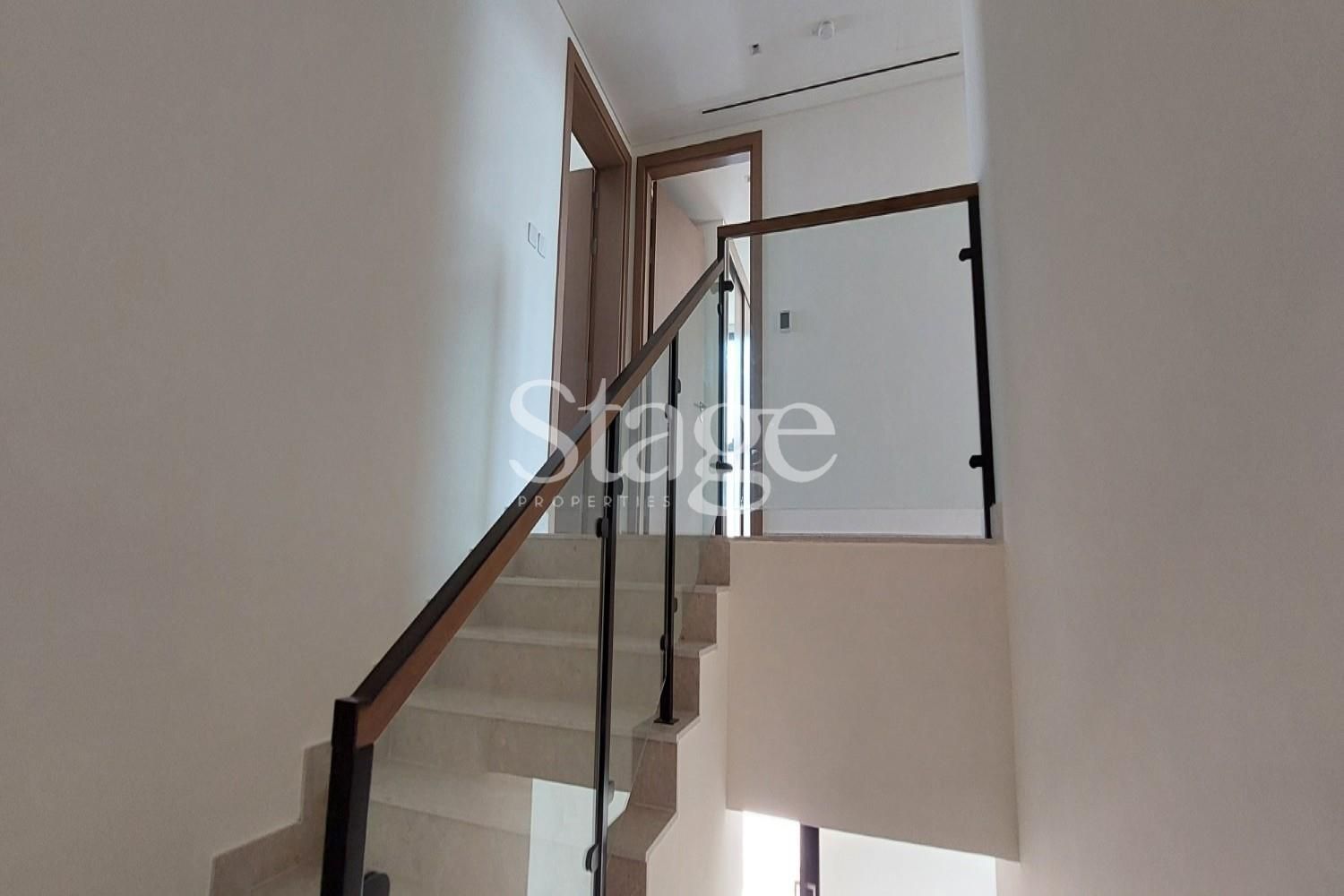 4 bedrooms Villas for Rent in Al Furjan, Dubai VI9077L