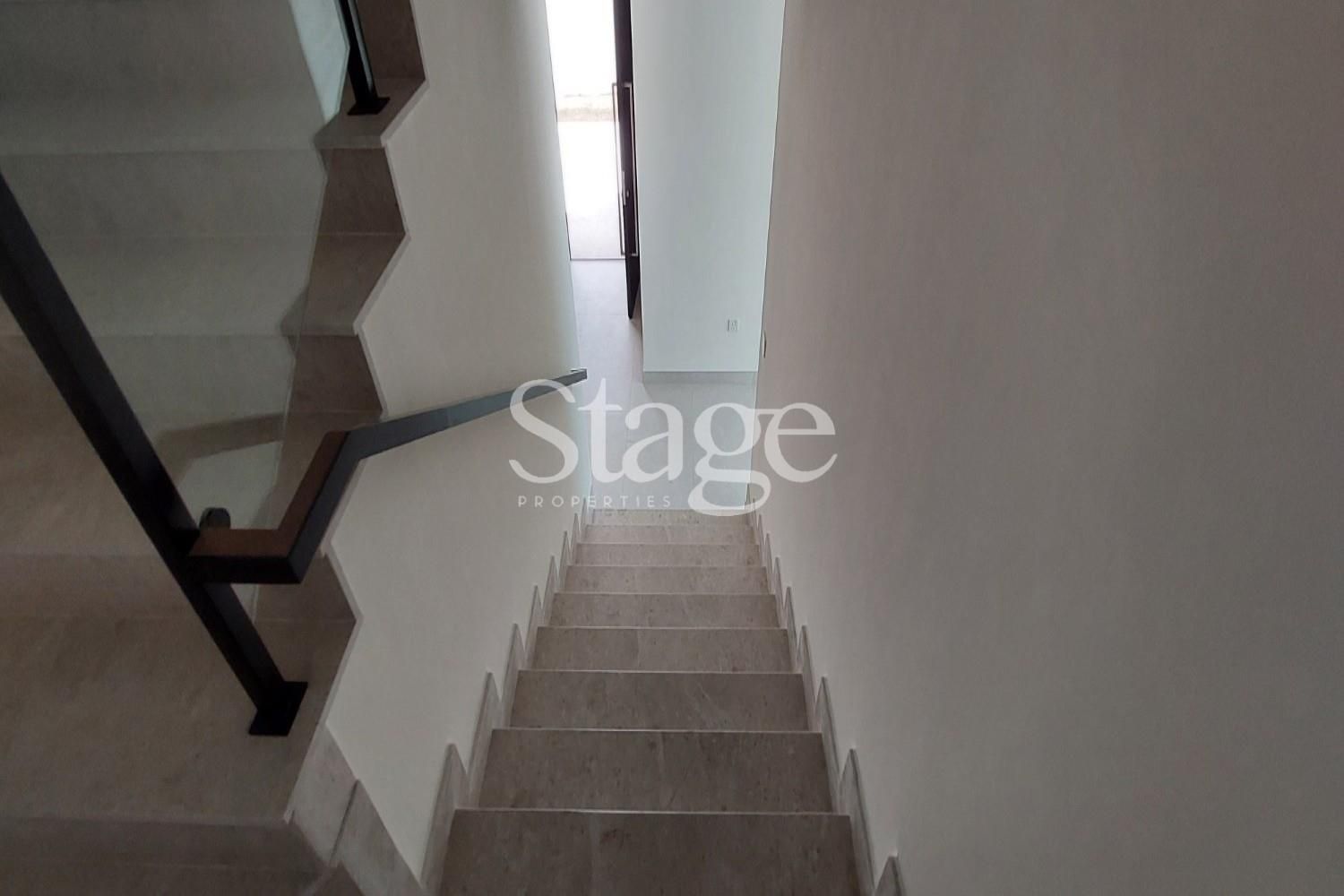 4 bedrooms Villas for Rent in Al Furjan, Dubai VI9077L