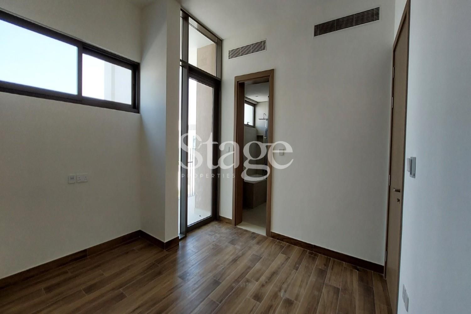 4 bedrooms Villas for Rent in Al Furjan, Dubai VI9077L