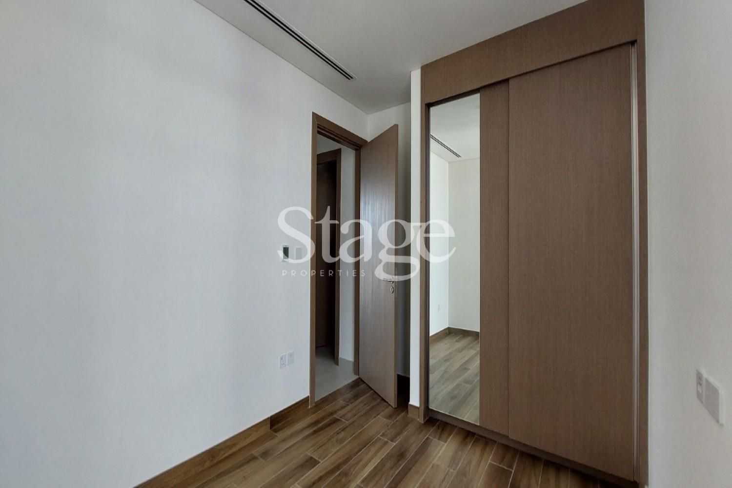 4 bedrooms Villas for Rent in Al Furjan, Dubai VI9077L