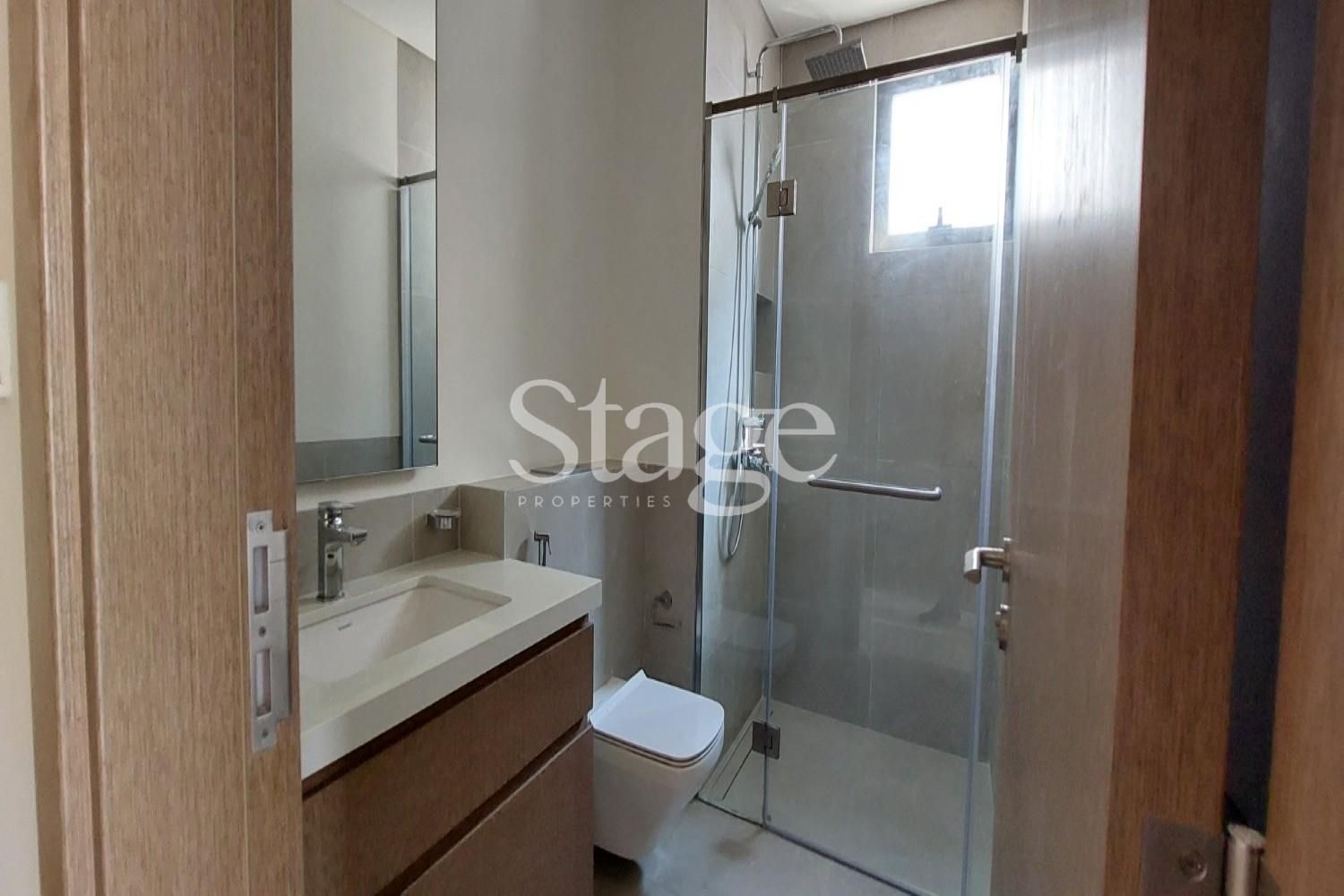 4 bedrooms Villas for Rent in Al Furjan, Dubai VI9077L