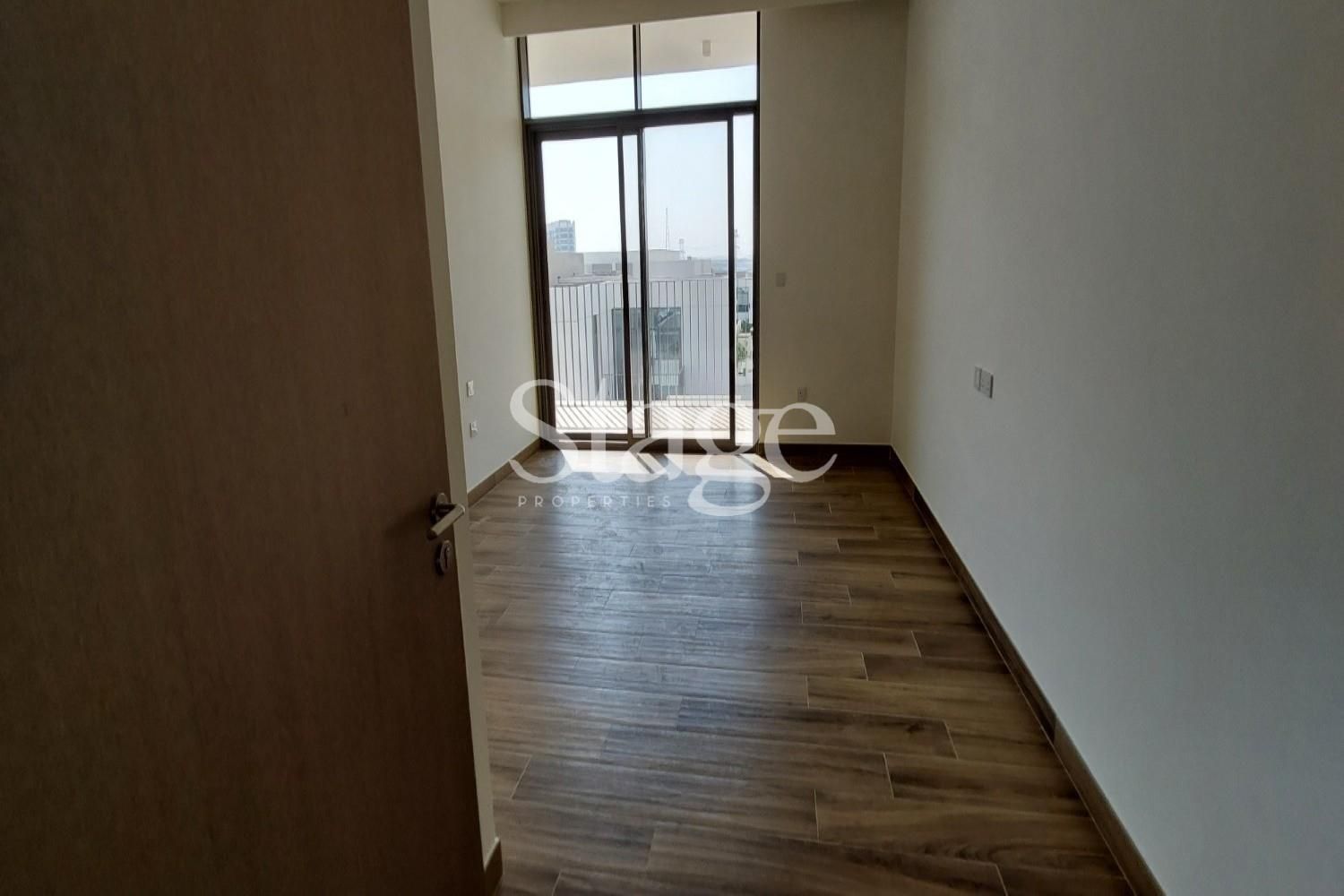 4 bedrooms Villas for Rent in Al Furjan, Dubai VI9077L