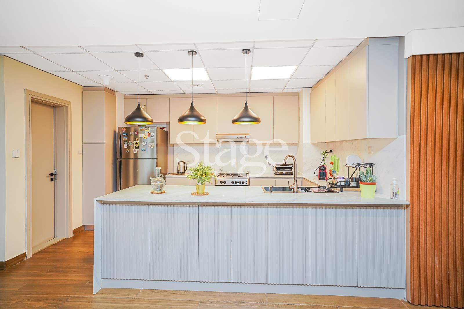 2 bedrooms Duplex for Sale in Jumeirah Village Circle, Dubai DX7937S