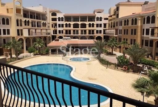 2 bedrooms Duplex for Sale in Jumeirah Village Circle, Dubai DX7937S