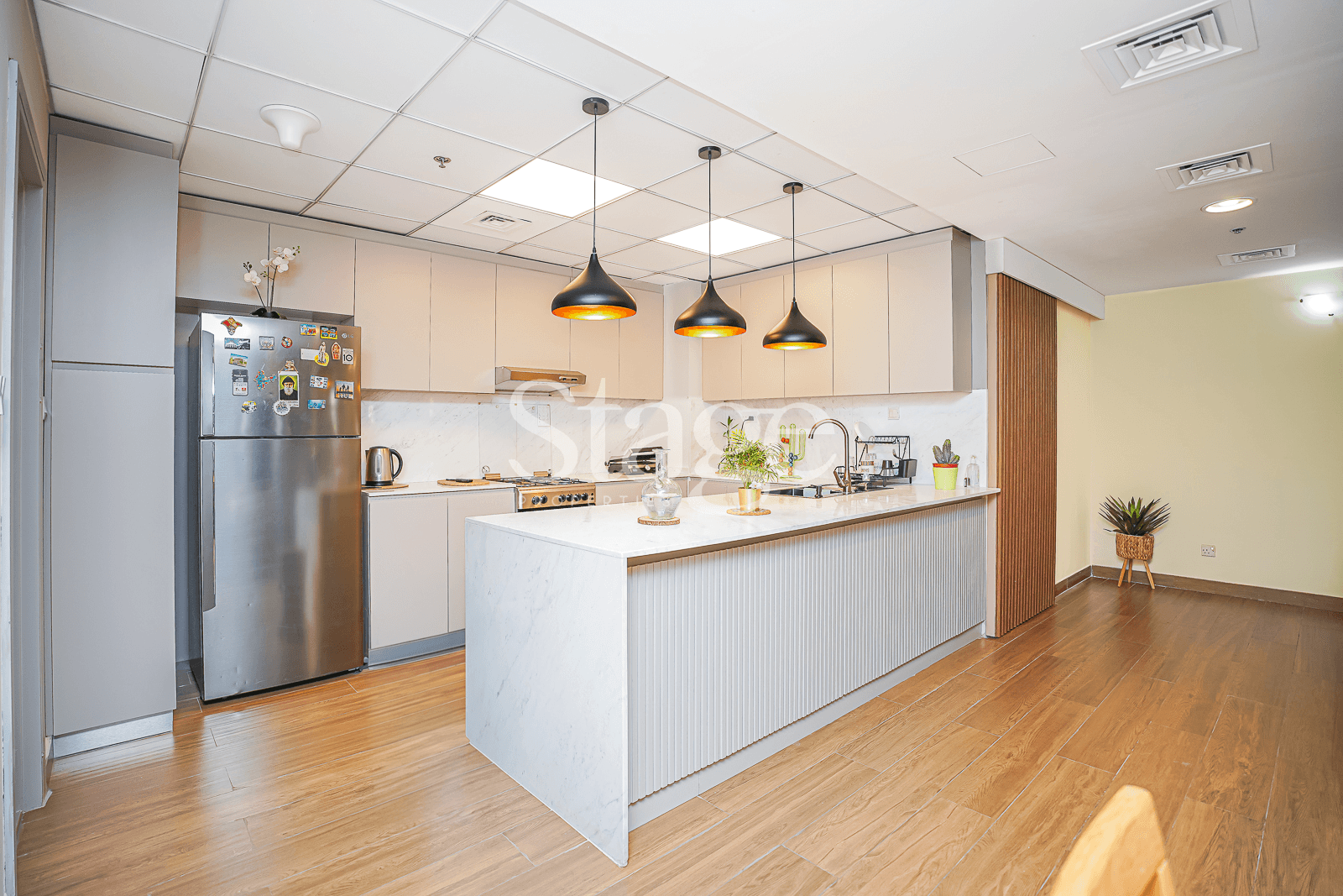 2 bedrooms Duplex for Sale in Jumeirah Village Circle, Dubai DX7937S