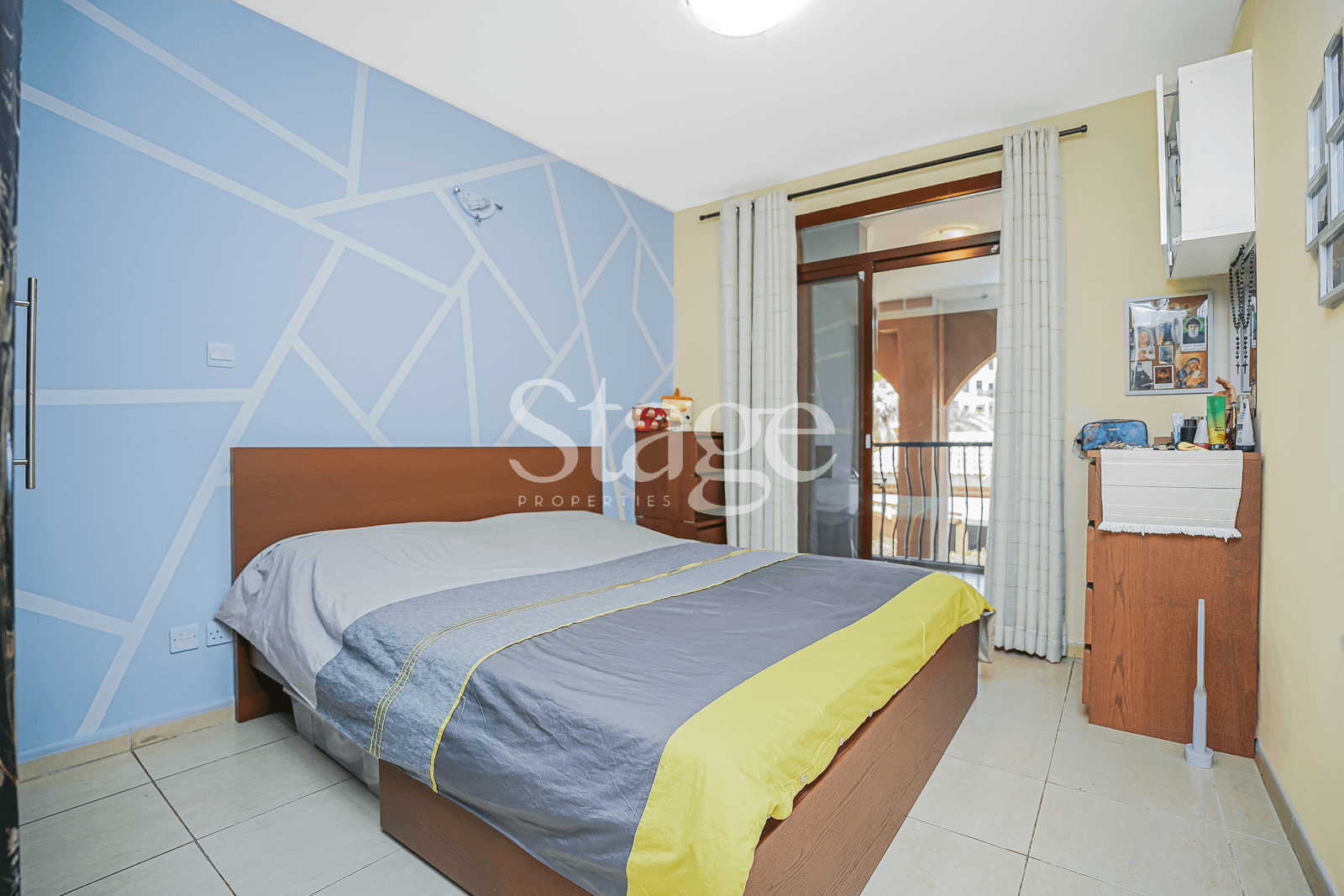 2 bedrooms Duplex for Sale in Jumeirah Village Circle, Dubai DX7937S