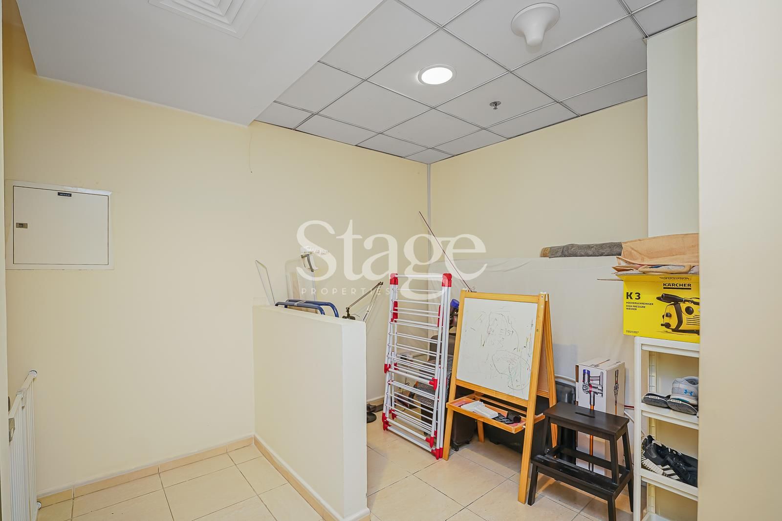 2 bedrooms Duplex for Sale in Jumeirah Village Circle, Dubai DX7937S