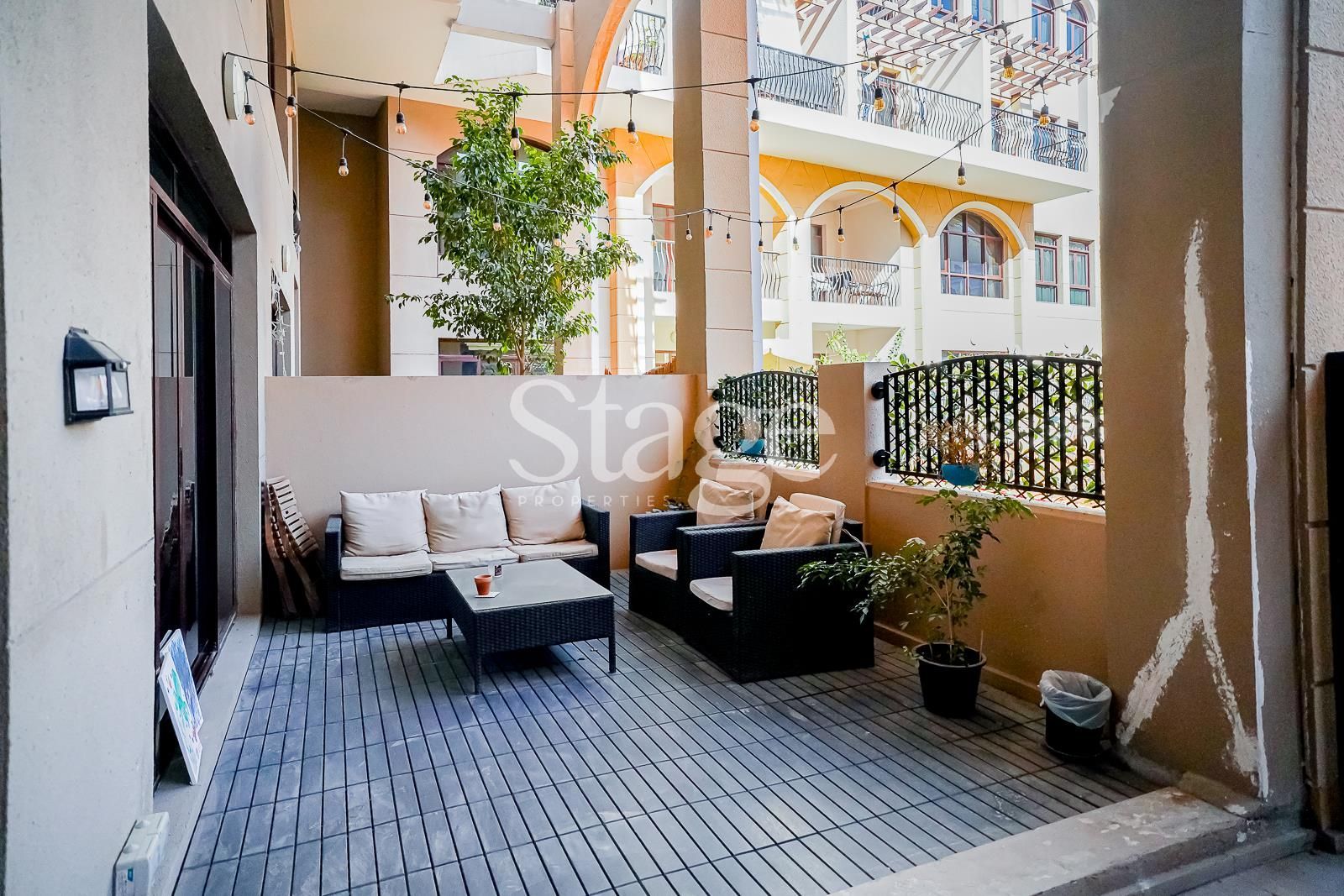 2 bedrooms Duplex for Sale in Jumeirah Village Circle, Dubai DX7937S