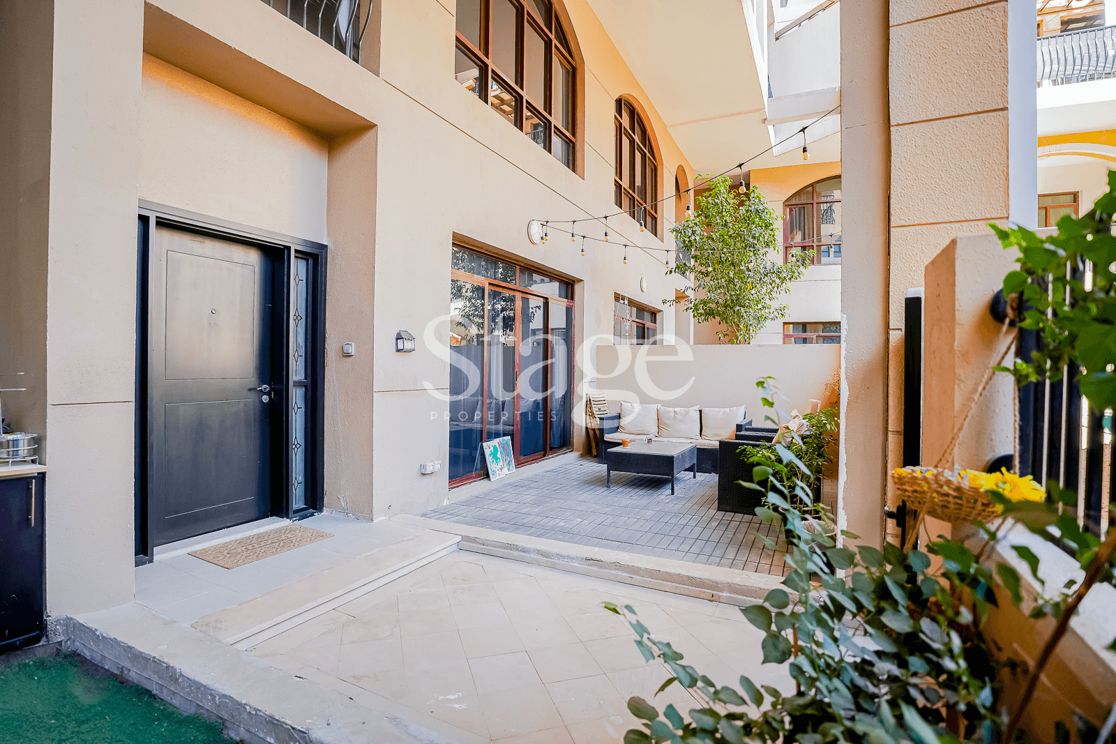 2 bedrooms Duplex for Sale in Jumeirah Village Circle, Dubai DX7937S
