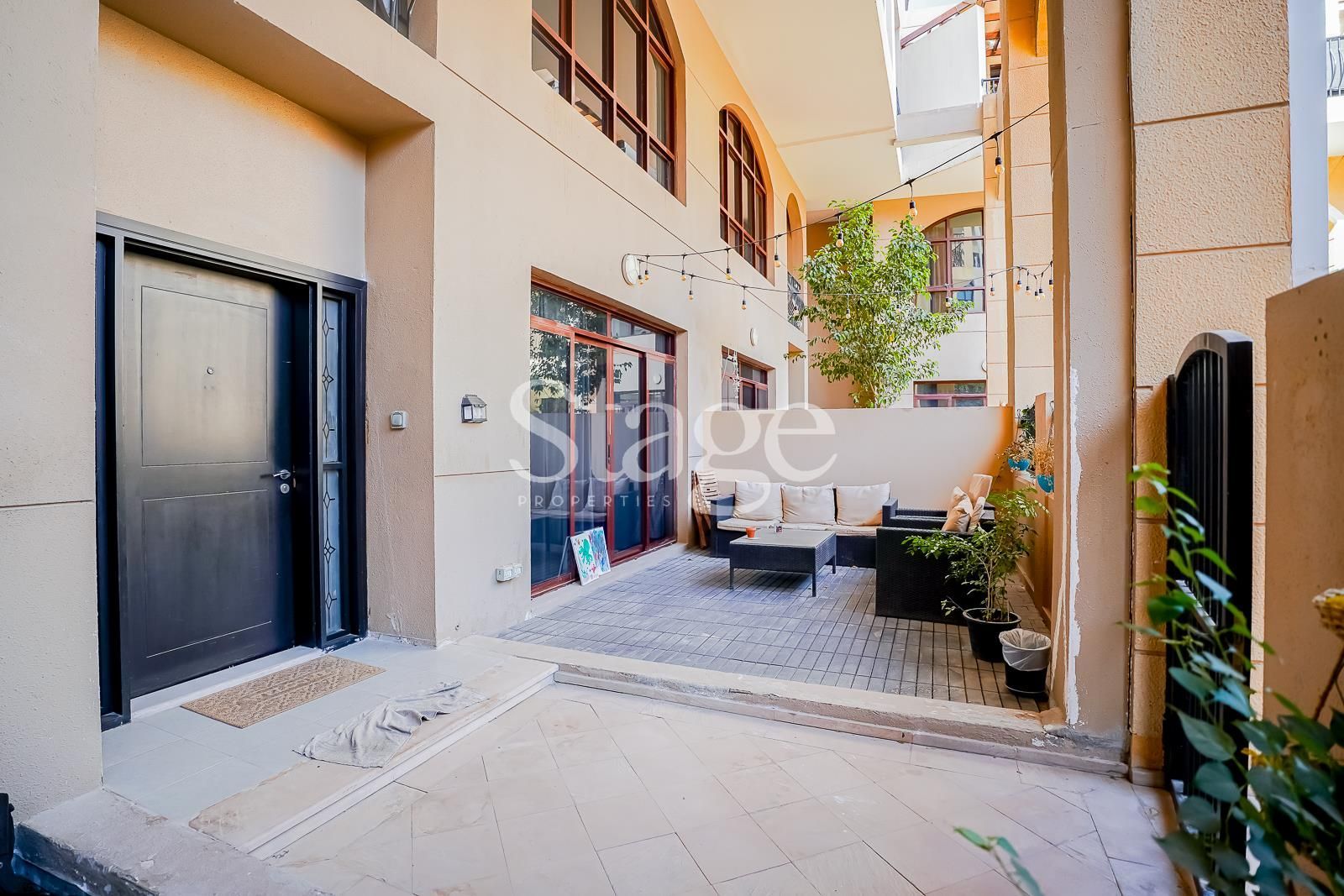 2 bedrooms Duplex for Sale in Jumeirah Village Circle, Dubai DX7937S