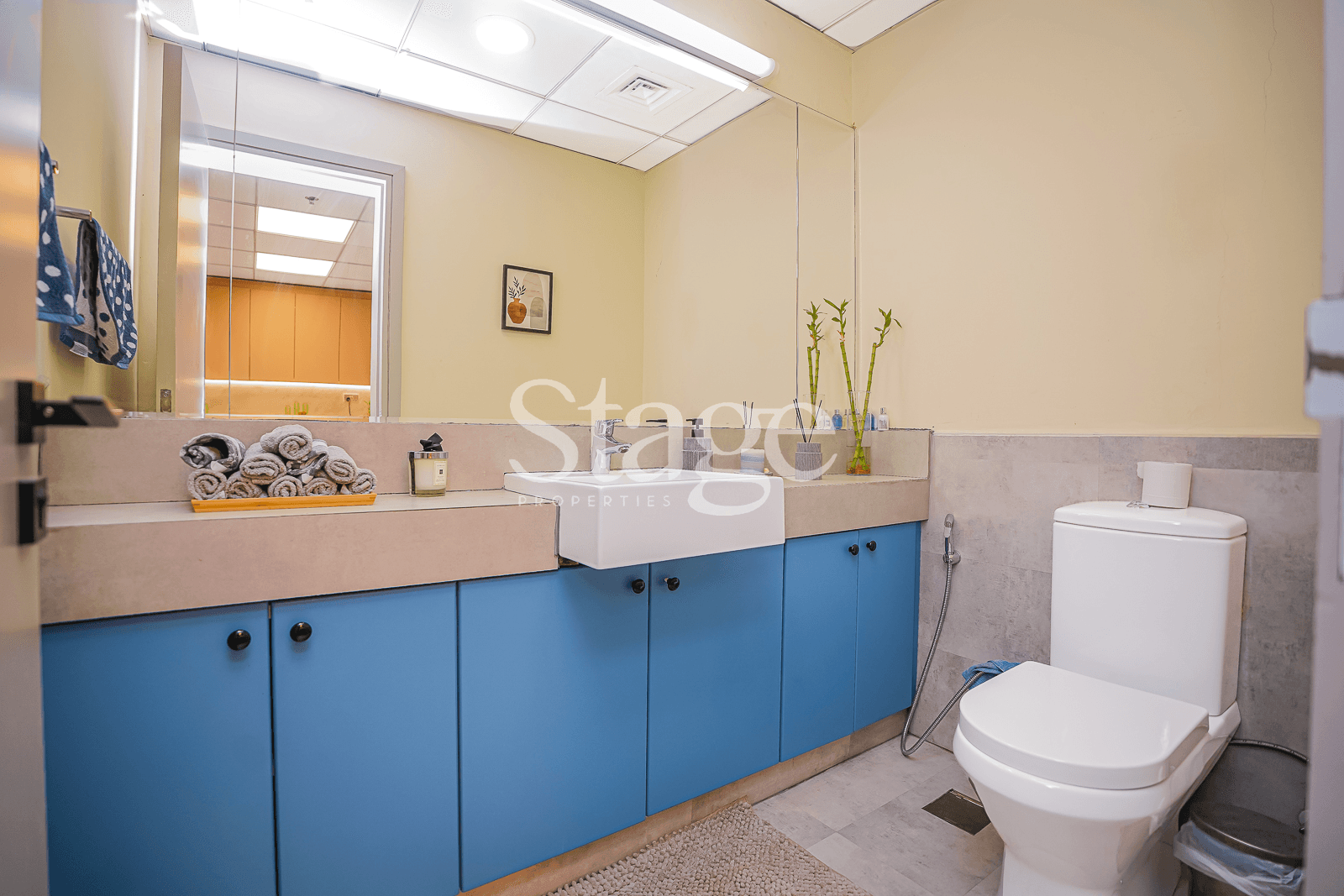 2 bedrooms Duplex for Sale in Jumeirah Village Circle, Dubai DX7937S