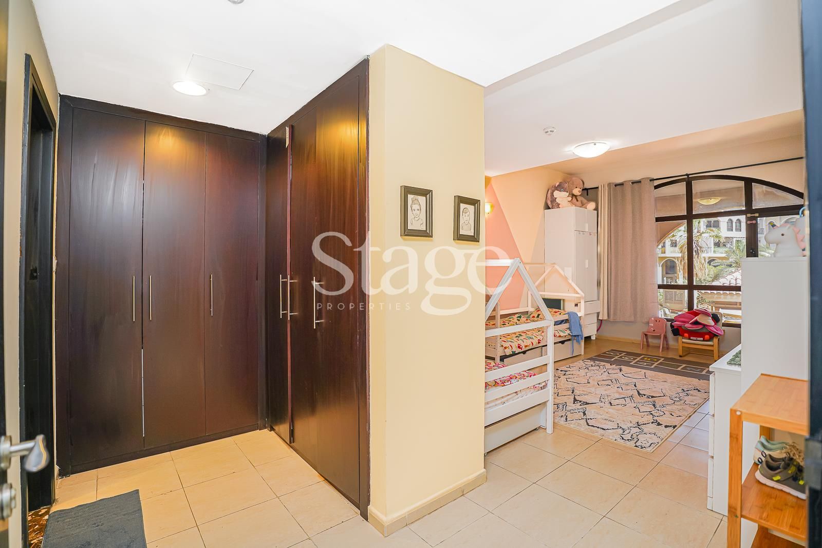2 bedrooms Duplex for Sale in Jumeirah Village Circle, Dubai DX7937S
