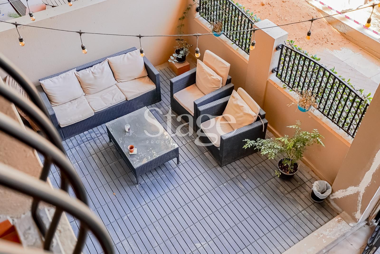 2 bedrooms Duplex for Sale in Jumeirah Village Circle, Dubai DX7937S