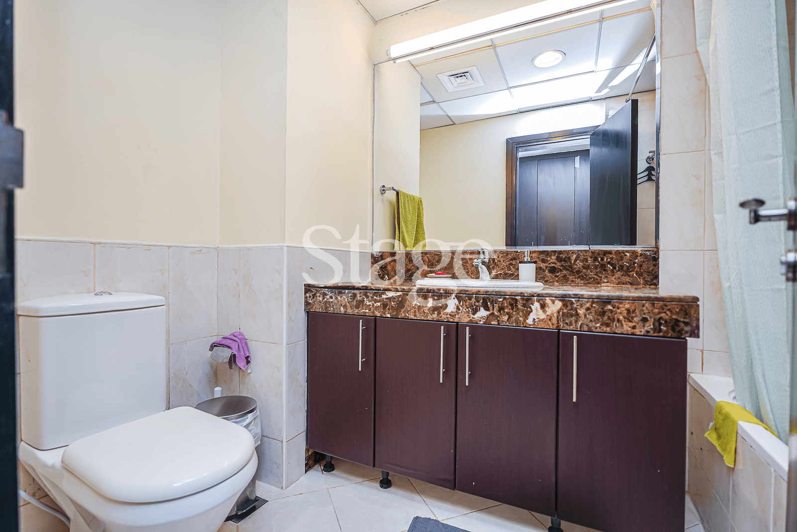 2 bedrooms Duplex for Sale in Jumeirah Village Circle, Dubai DX7937S