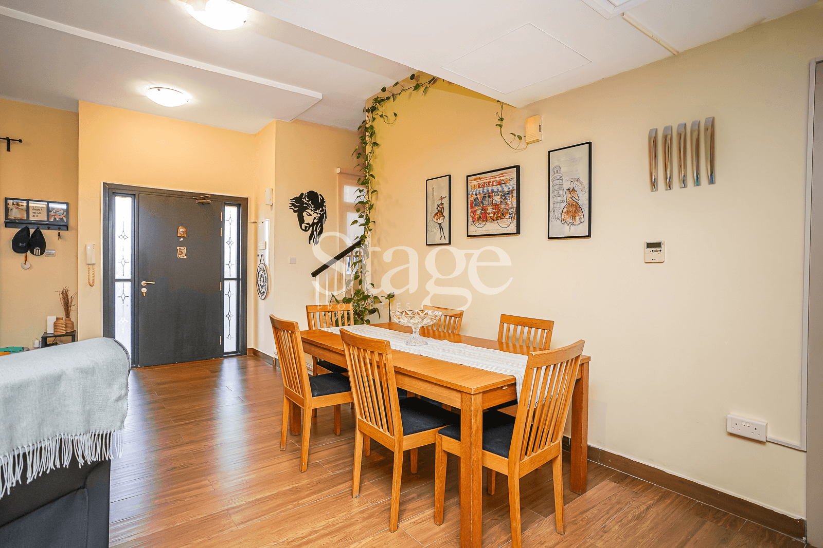 2 bedrooms Duplex for Sale in Jumeirah Village Circle, Dubai DX7937S