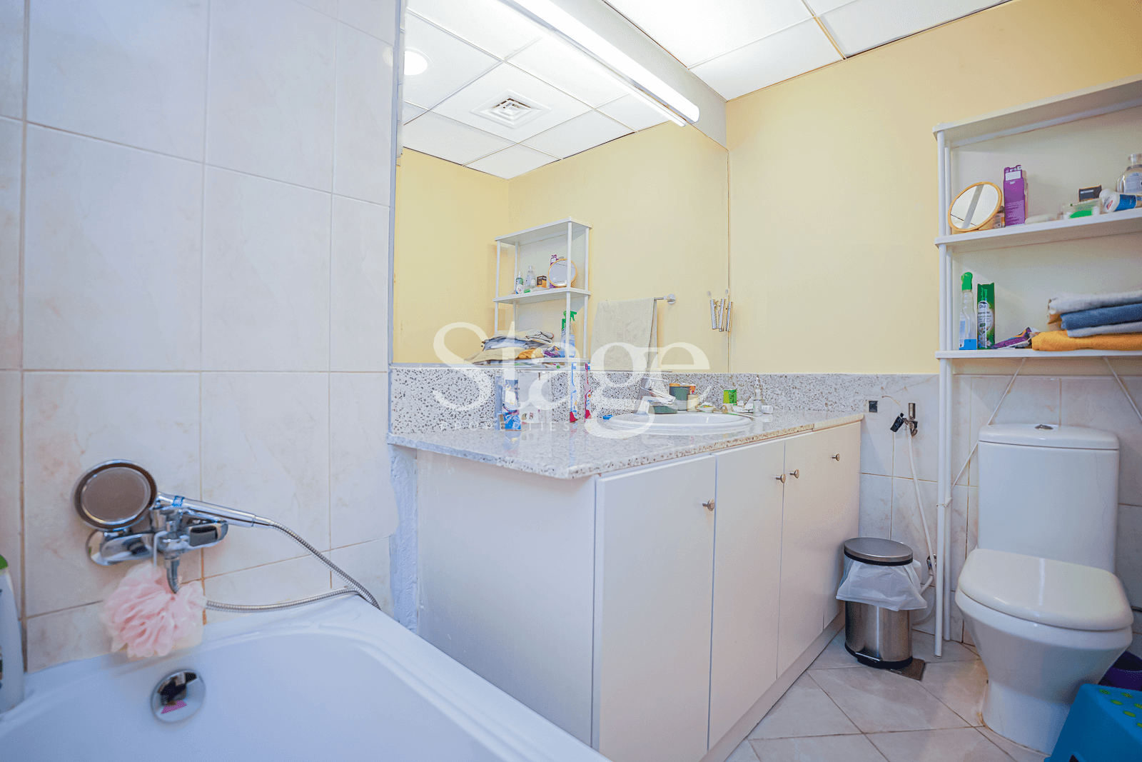 2 bedrooms Duplex for Sale in Jumeirah Village Circle, Dubai DX7937S