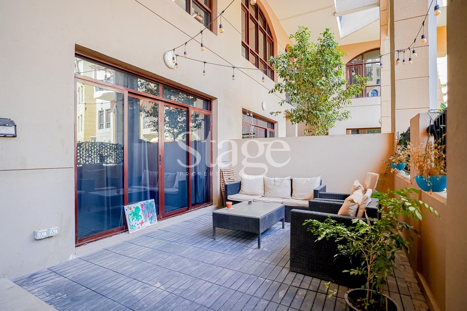 2 bedrooms Duplex for Sale in Jumeirah Village Circle, Dubai DX7937S