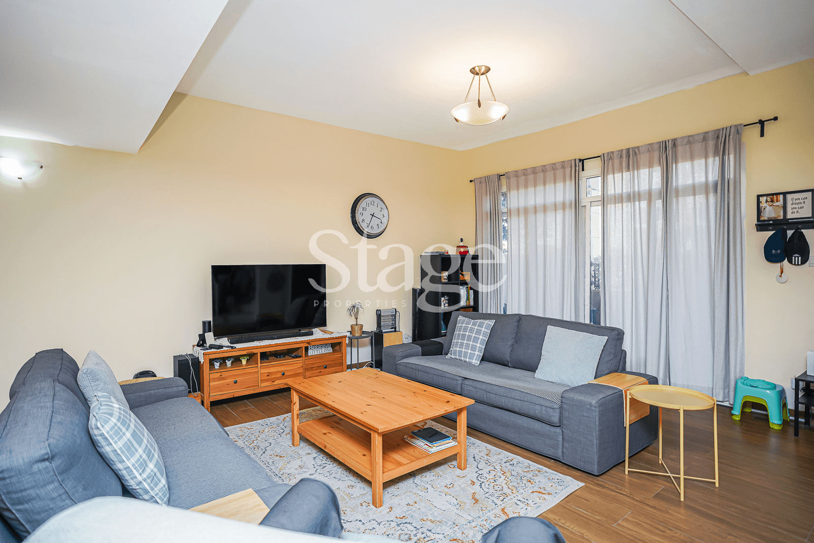 2 bedrooms Duplex for Sale in Jumeirah Village Circle, Dubai DX7937S