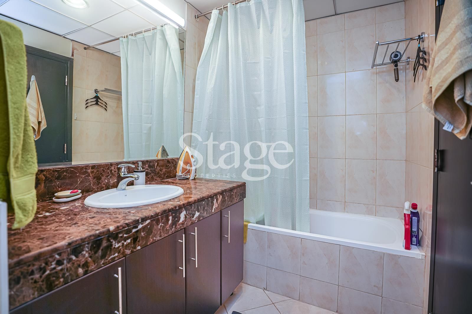 2 bedrooms Duplex for Sale in Jumeirah Village Circle, Dubai DX7937S