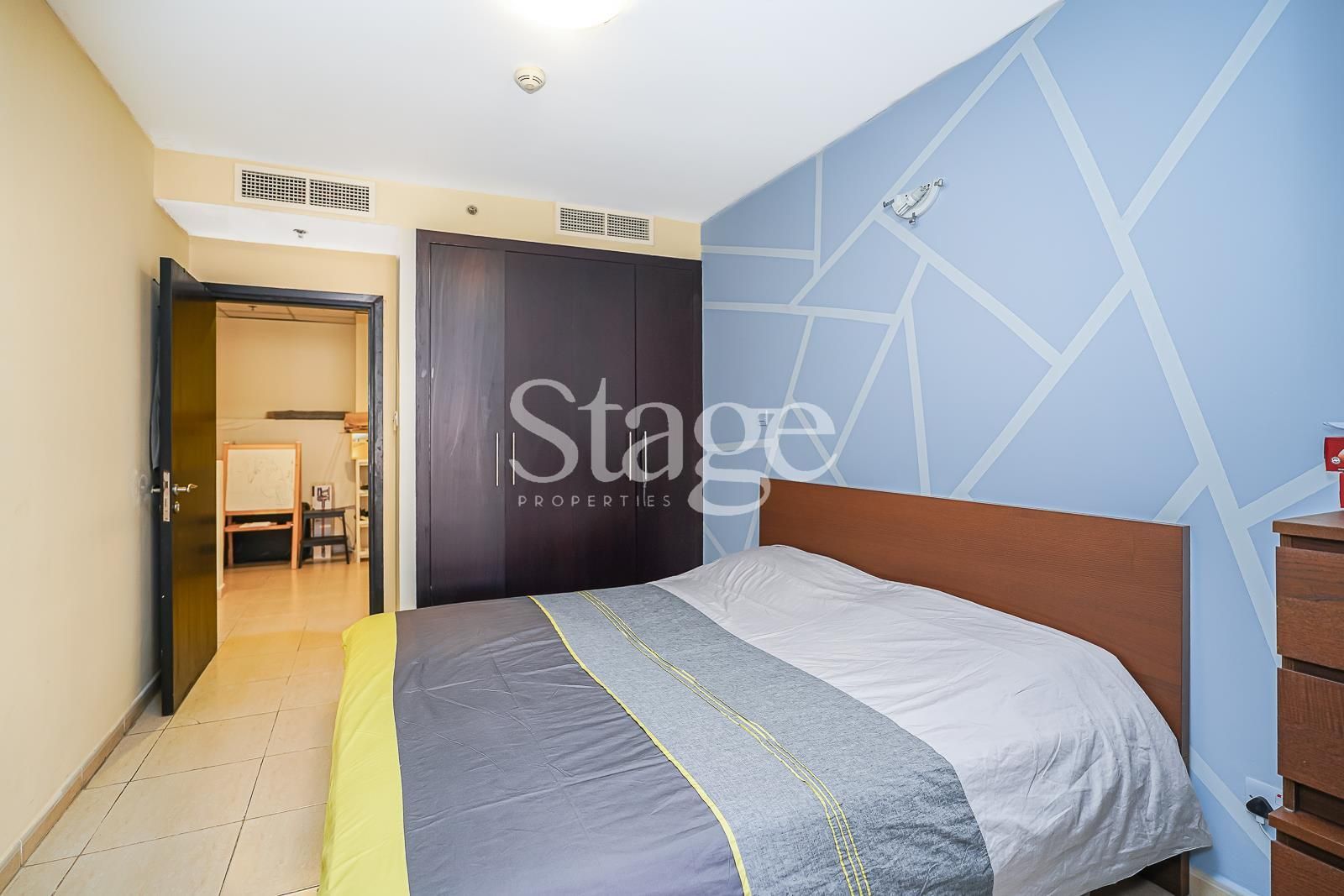 2 bedrooms Duplex for Sale in Jumeirah Village Circle, Dubai DX7937S