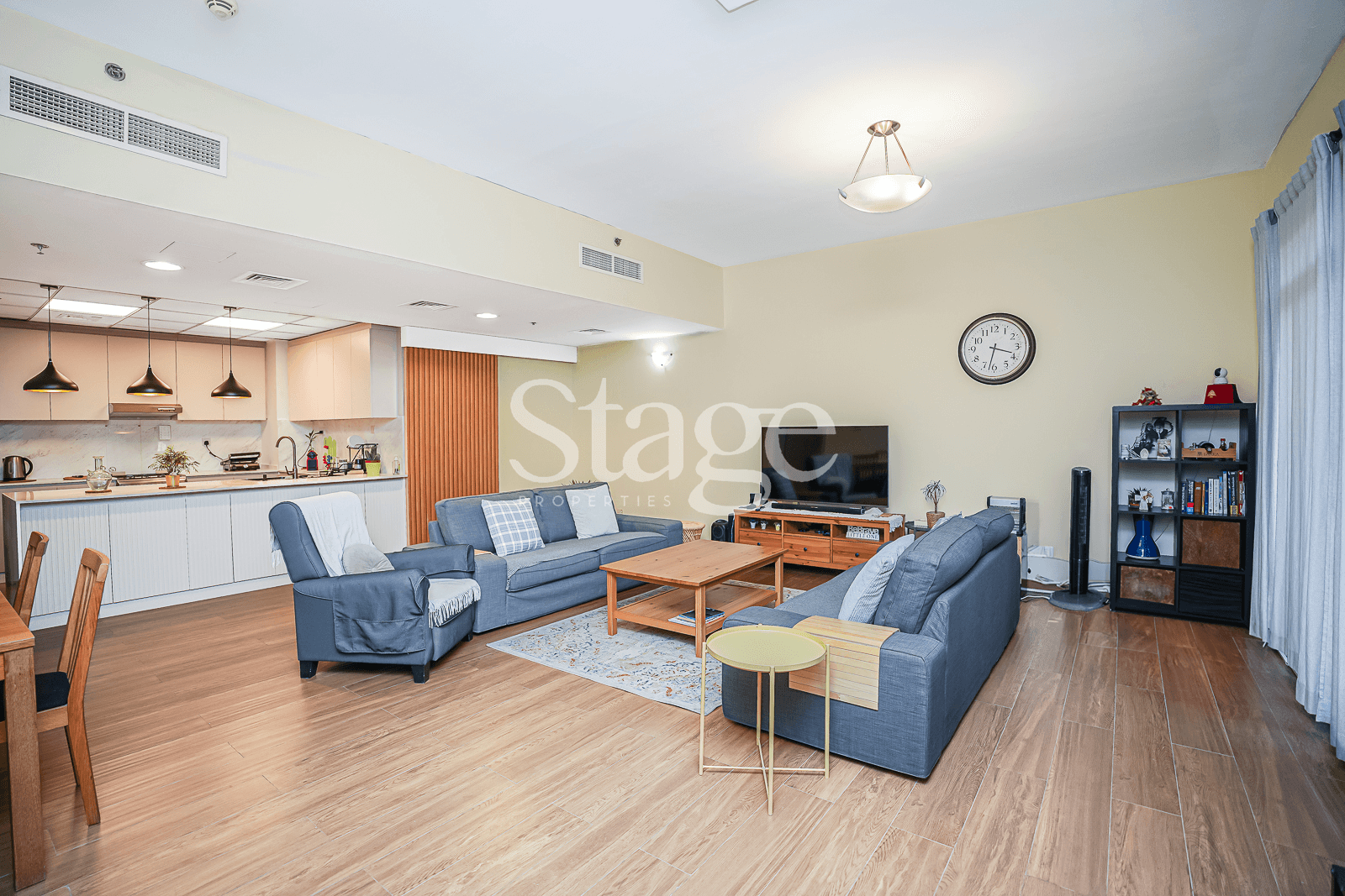 2 bedrooms Duplex for Sale in Jumeirah Village Circle, Dubai DX7937S