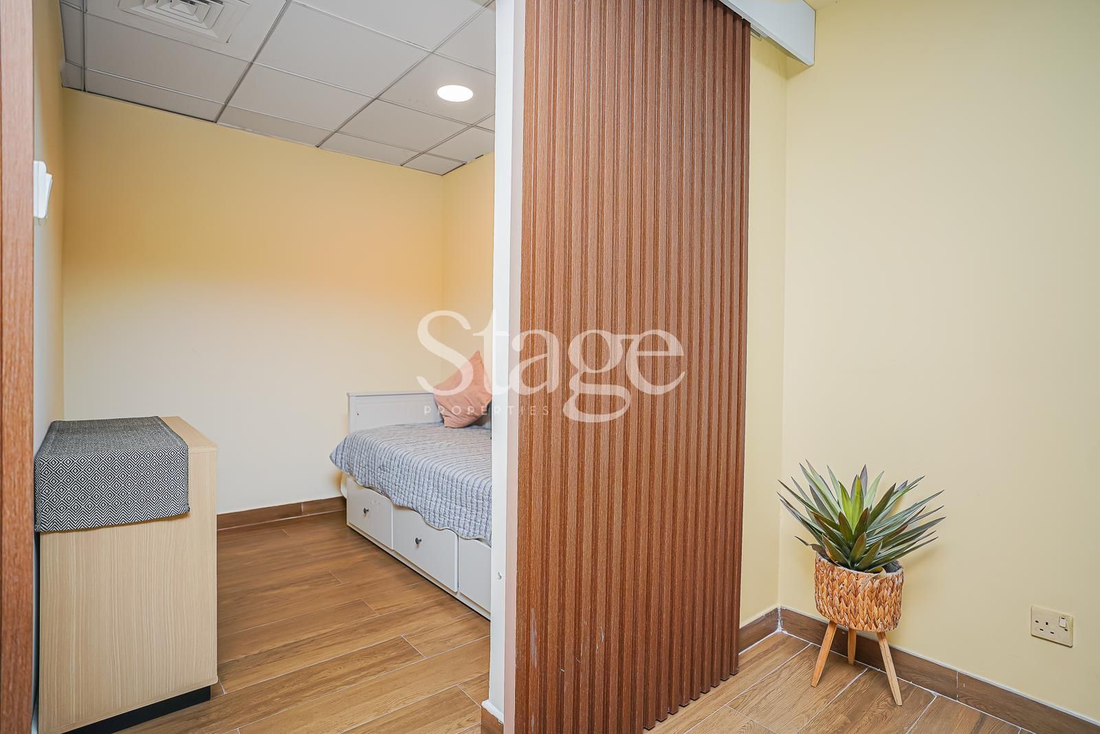 2 bedrooms Duplex for Sale in Jumeirah Village Circle, Dubai DX7937S