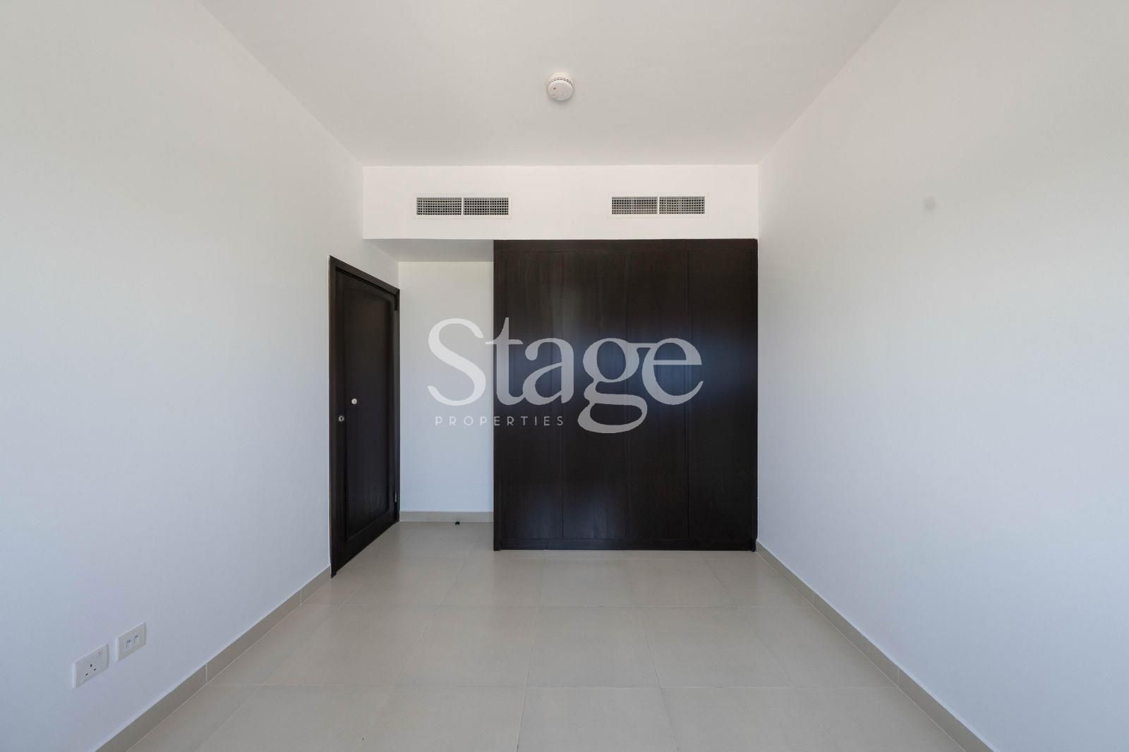 3 bedrooms Twin Villas for Rent in Serena, Dubai VI9287L