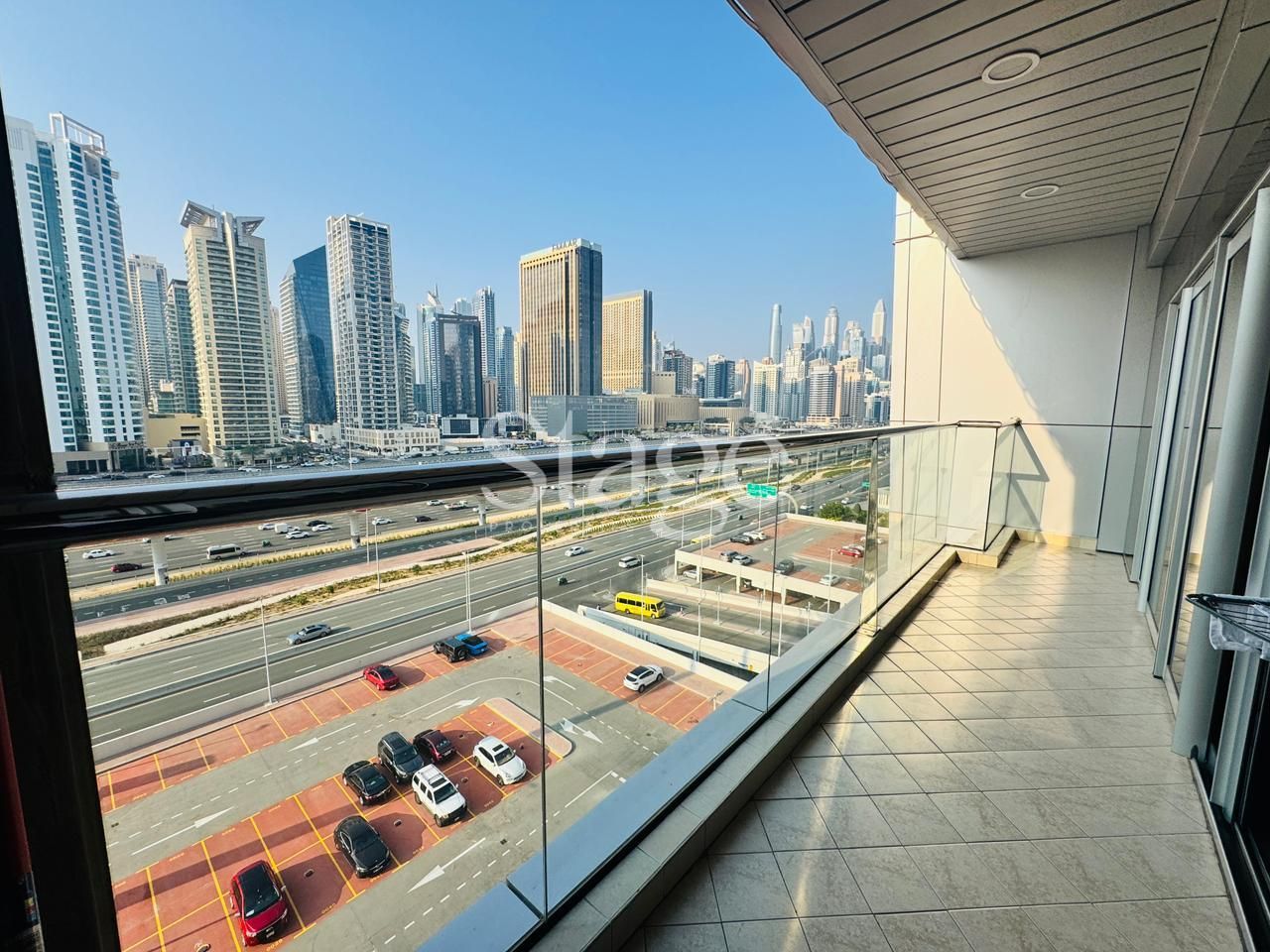 1 bedroom apartment for Rent in JLT Cluster E, Dubai AP7555L