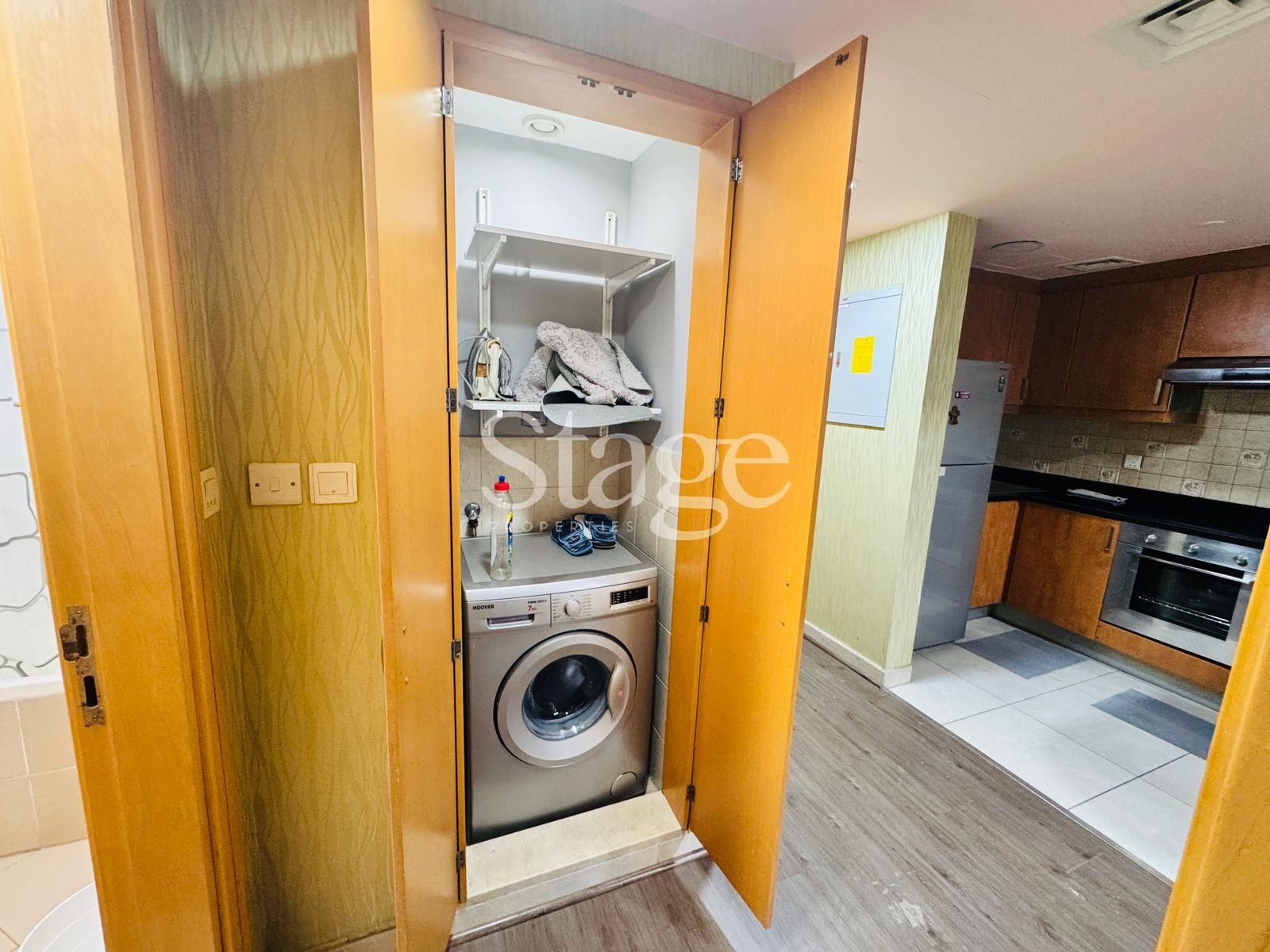 1 bedroom apartment for Rent in JLT Cluster E, Dubai AP7555L