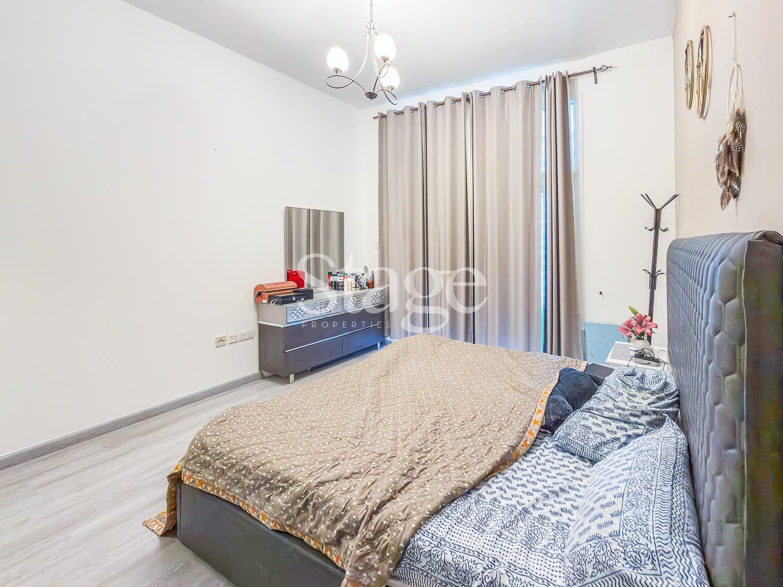 2 bedrooms apartment for Rent in Barsha Heights (Tecom), Dubai AP9690L