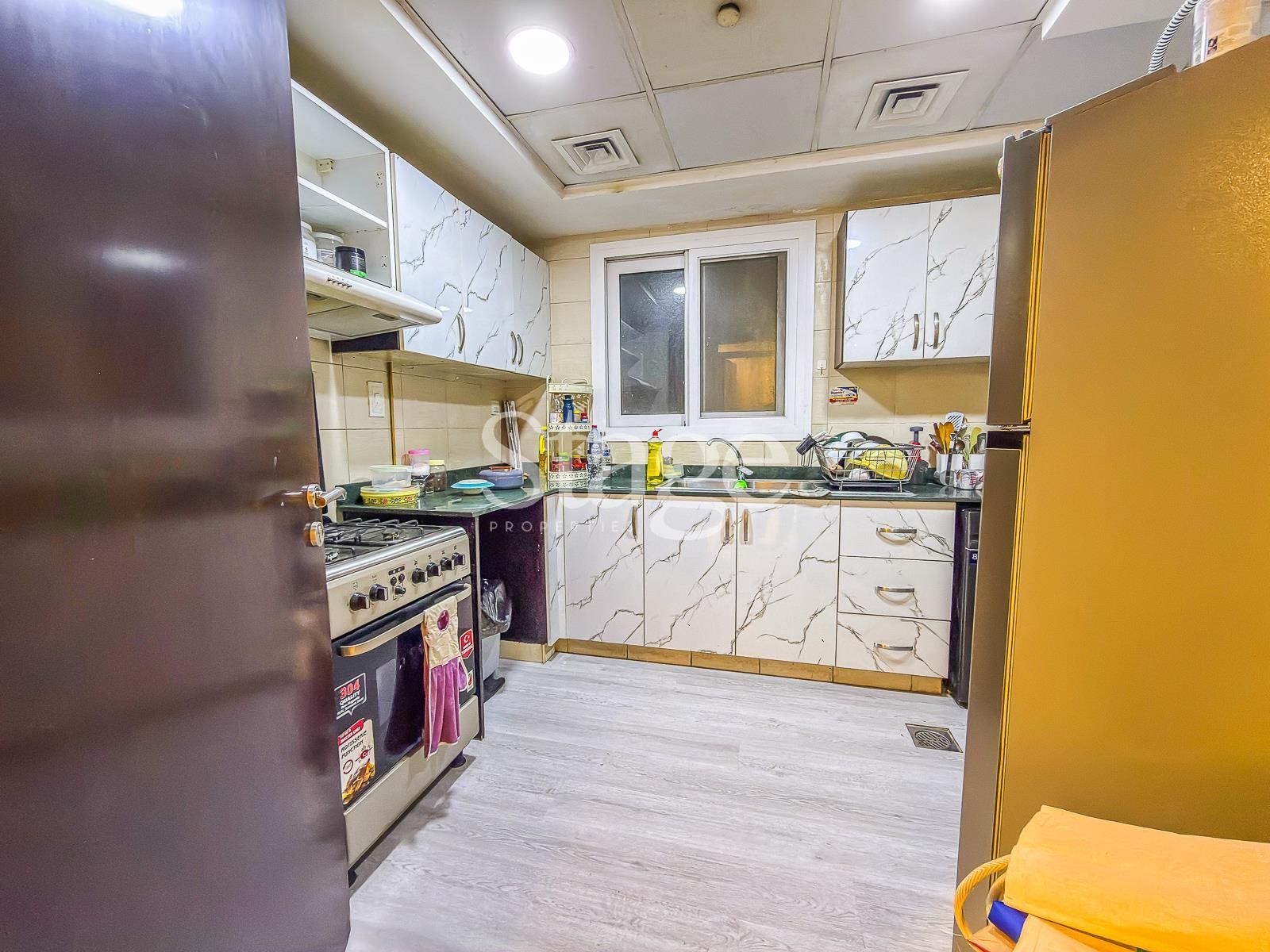 2 bedrooms apartment for Rent in Barsha Heights (Tecom), Dubai AP9690L