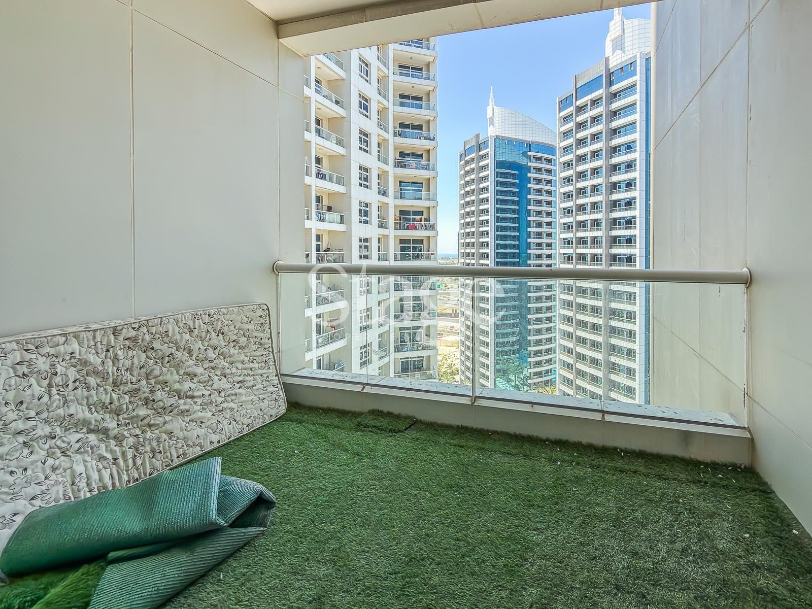 2 bedrooms apartment for Rent in Barsha Heights (Tecom), Dubai AP9690L