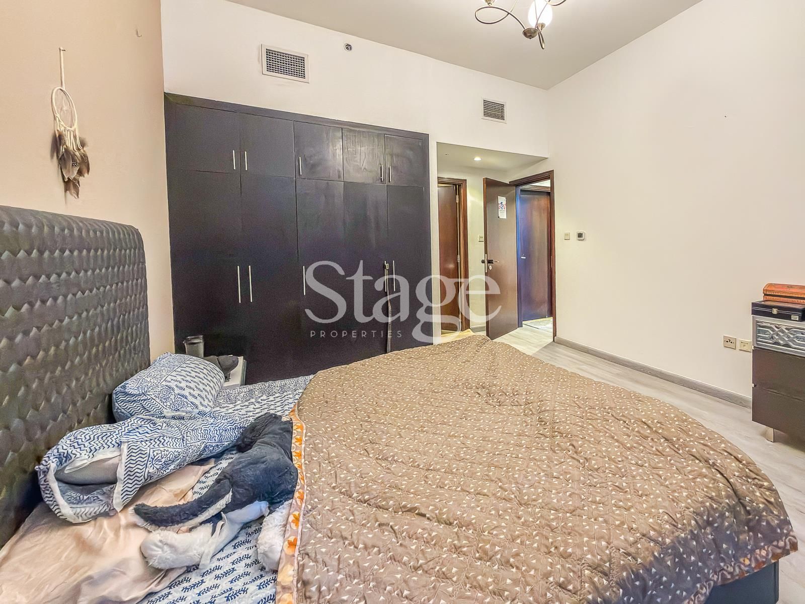 2 bedrooms apartment for Rent in Barsha Heights (Tecom), Dubai AP9690L
