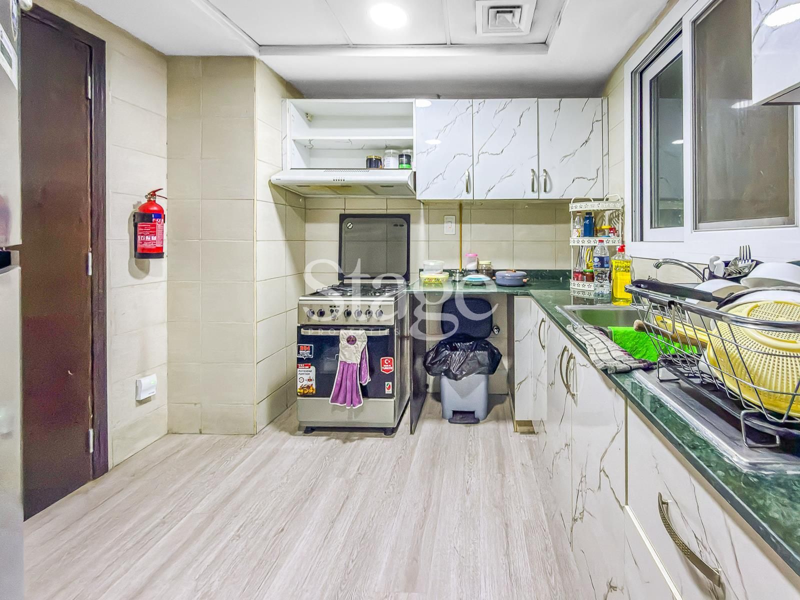 2 bedrooms apartment for Rent in Barsha Heights (Tecom), Dubai AP9690L