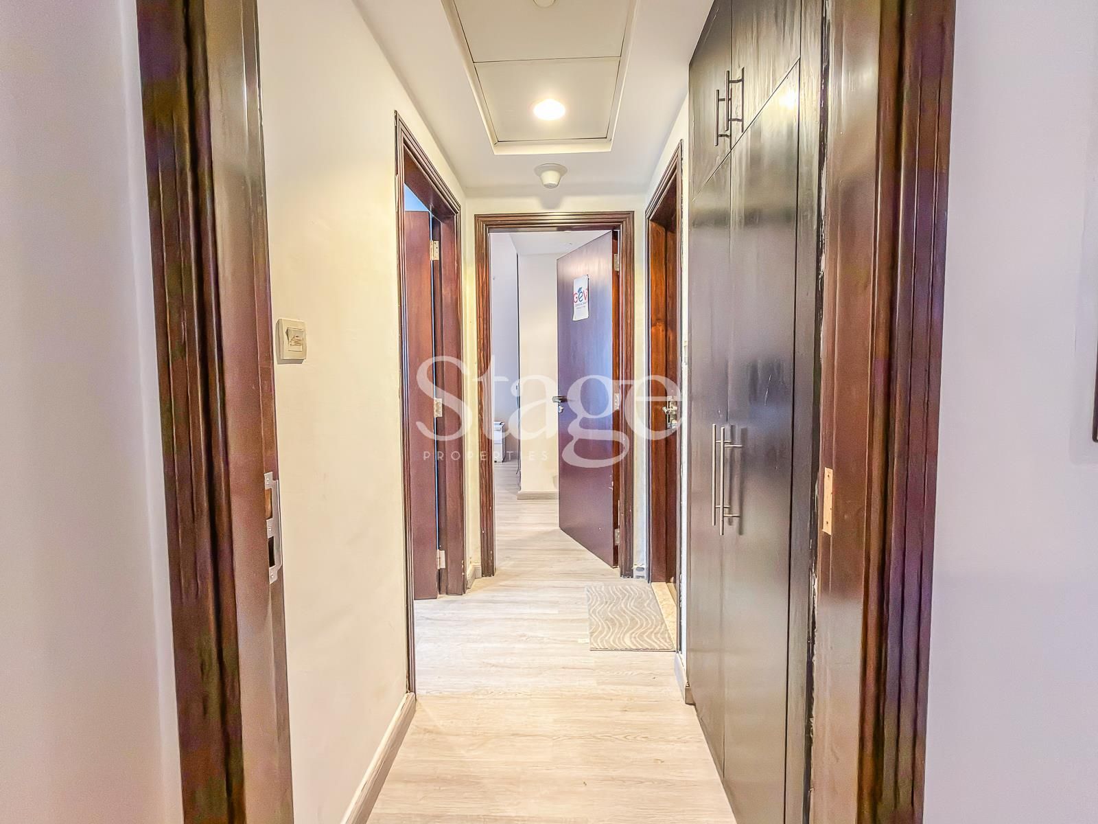 2 bedrooms apartment for Rent in Barsha Heights (Tecom), Dubai AP9690L