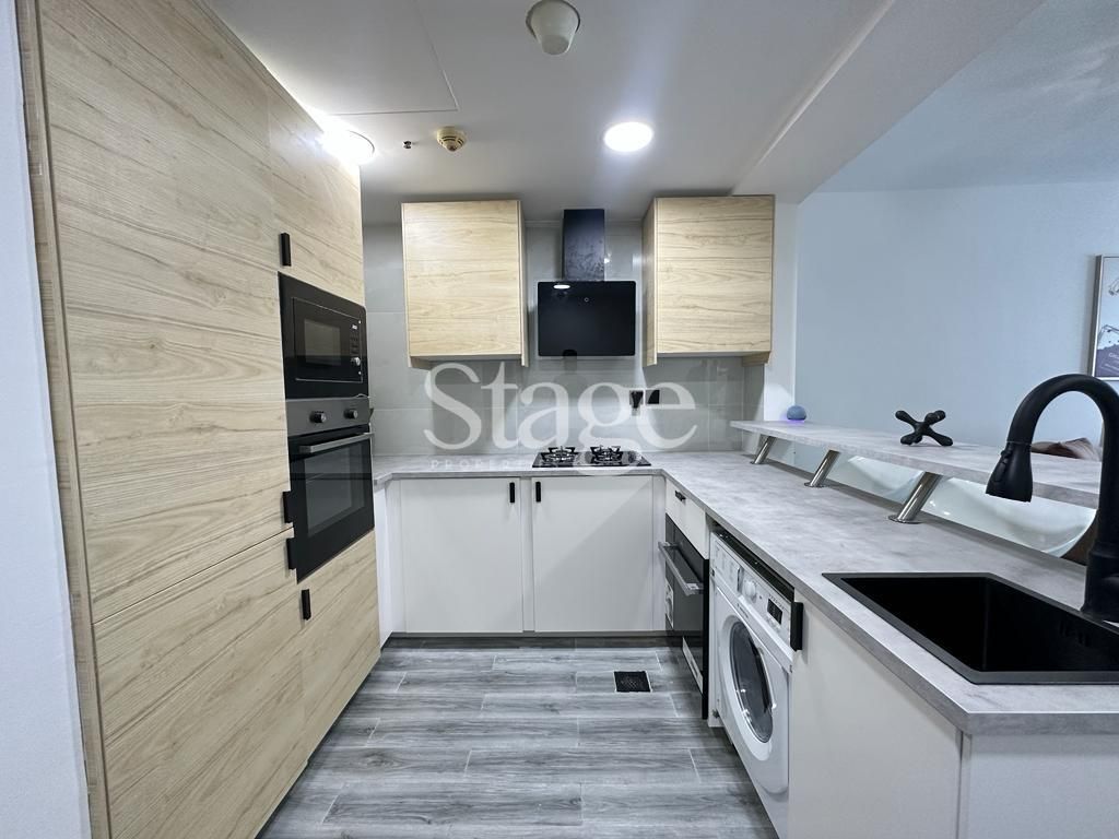 1 bedroom apartment for Rent in Dubai Marina, Dubai AP9321L