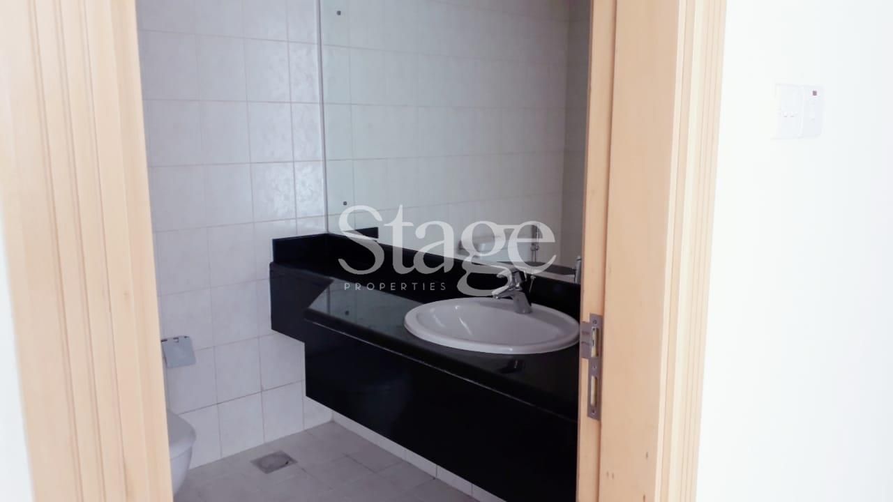 1 bedroom apartment for Sale in Discovery Gardens, Dubai AP8123S