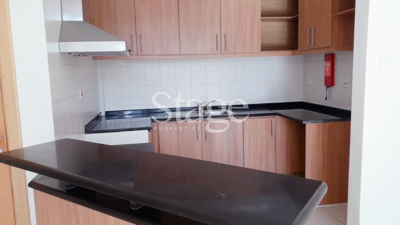 1 bedroom apartment for Sale in Discovery Gardens, Dubai AP8123S