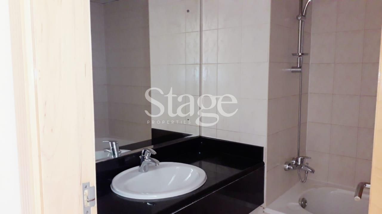 1 bedroom apartment for Sale in Discovery Gardens, Dubai AP8123S