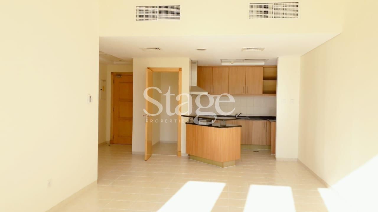 1 bedroom apartment for Sale in Discovery Gardens, Dubai AP8123S