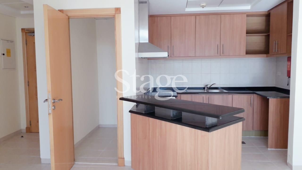 1 bedroom apartment for Sale in Discovery Gardens, Dubai AP8123S