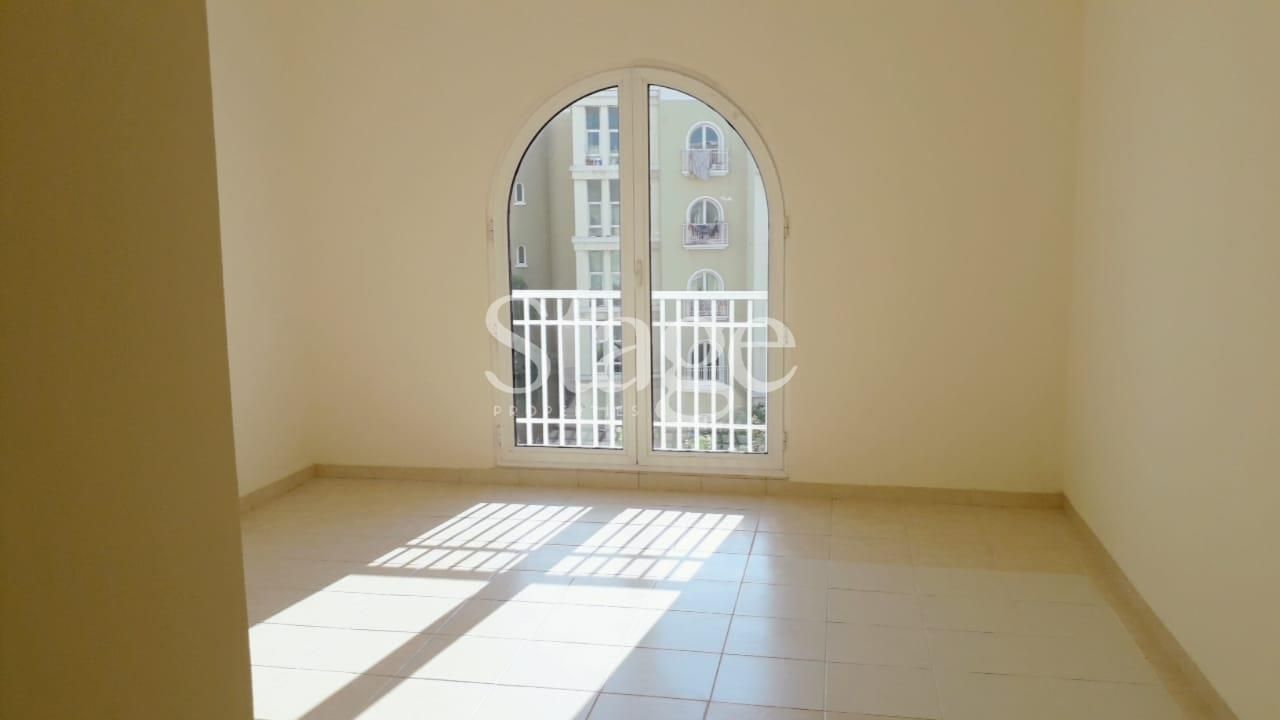 1 bedroom apartment for Sale in Discovery Gardens, Dubai AP8123S